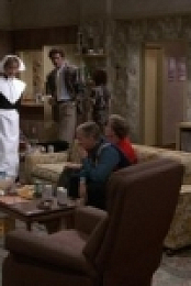 Cheers S05E09 720p WEB H264-HOTLiPS [eztv]
