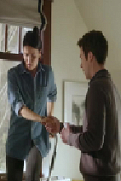 Resident Alien S03E01 MULTi 480p x264-mSD EZTV