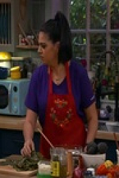 Lopez vs Lopez S01E21 480p x264-mSD EZTV