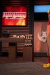 Shark Tank S14E02 480p x264-mSD EZTV