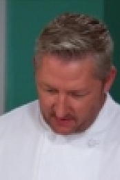 Top Chef Junior S02E12 HDTV x264-aAF [eztv]