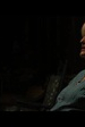 Still Missing Morgan S01E04 XviD-AFG EZTV