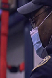 Nightwatch S07E02 480p x264-mSD EZTV