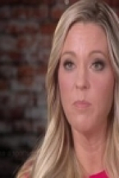 Kate Plus Date S01E05 480p x264-mSD [eztv]