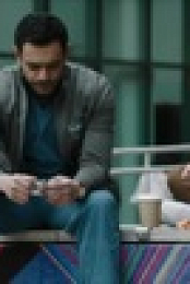 Transplant S03E03 720p HDTV x264-SYNCOPY EZTV