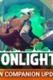 Moonlighter v1.9.19.0