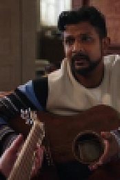 Ghosts 2021 S04E07 XviD-AFG EZTV