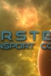 Interstellar Transport Company v1.0.4b