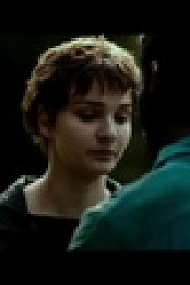 Django S01E05 INTERNAL 1080p AHDTV x264-FaiLED EZTV
