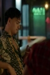 Vida S02E10 iNTERNAL 480p x264-mSD [eztv]