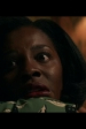 Them S01E07 720p HEVC x265-MeGusta EZTV