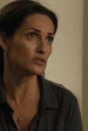 SEAL Team S02E07 iNTERNAL 720p WEB x264-BAMBOOZLE [eztv]