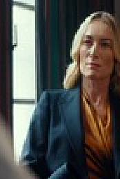 Bloodlands S02E05 XviD-AFG EZTV