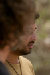 La Brea S03E02 720p x264-FENiX EZTV