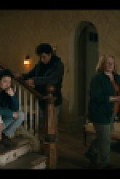 From S03E10 720p HEVC x265-MeGusta EZTV