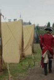 Outlander S07E06 XviD-AFG EZTV