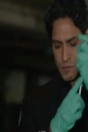 Station 19 S07E05 480p x264-mSD EZTV