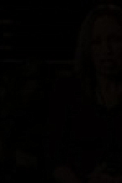 Vindicated S01E01 720p WEB h264-DiRT EZTV