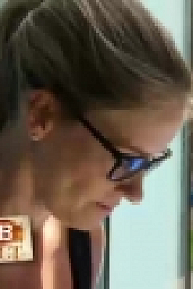 Rehab Addict S07E02 WEB h264-ROFL EZTV