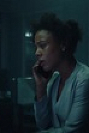 The Sister S01 BRRip x264-ION10 EZTV