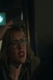 Trigonometry S01E07 INTERNAL 480p x264-mSD [eztv]