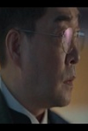 Tracer S02E07 480p x264-mSD EZTV