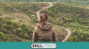 [ DevCourseWeb ] Udemy - How to find a career you love