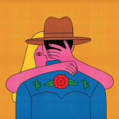 Tim Hill - Payador [FLAC 16-44.1]