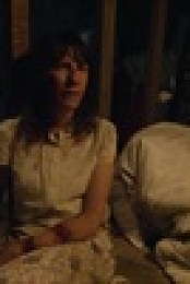 Inside Man S01E04 720p HDTV x264-ORGANiC EZTV