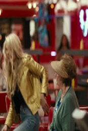 Landman S01E08 REPACK 480p x264-mSD EZTV