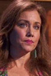 MasterChef US S13E04 1080p WEB h264-BAE EZTV