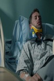 Stargirl S02E12 480p x264-mSD EZTV