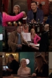 Coronation Street 2018 11 21 Part 2 WEB x264-KOMPOST