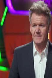 MasterChef US S14E19 480p x264-mSD EZTV