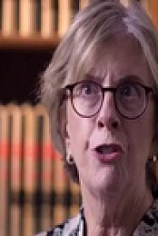 Killer Cases S03E09 480p x264-mSD EZTV