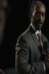 This Is Us S03E09 480p x264-mSD [eztv]