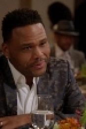 Blackish S04E20 HDTV x264-SVA[eztv]