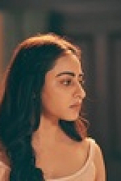 Dear Ishq S01E06 720p WEB h264-SKYFiRE EZTV