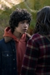 The Drowning S01E03 720p WEB H264-GGWP EZTV