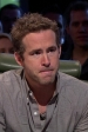 Top Gear S18E03 720p WEB H264-13 EZTV