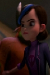 Trollhunters S01E21 WEB X264-DEFLATE[eztv]