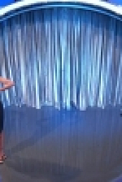 Lets Make A Deal 2009 S12E50 WEB h264-BAE EZTV
