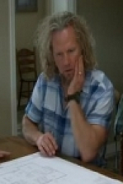 Sister Wives S13E10 480p x264-mSD [eztv]
