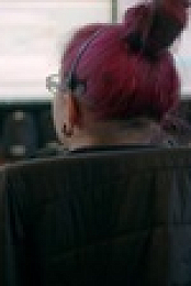911 Crisis Center S02E05 720p WEBRip x264-BAE EZTV