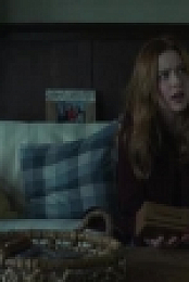 Nancy Drew 2019 S02E08 XviD-AFG EZTV