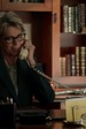Young Sheldon S05E12 720p HDTV x264-SYNCOPY EZTV