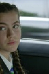 Doctors S23E140 1080p WEBRip x264-FaiLED EZTV