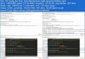 [ FreeCourseWeb ] Hands-on Kubernetes Native Serverless Development