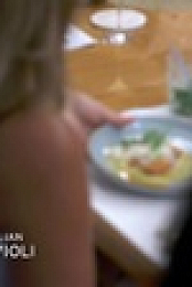 Below Deck S09E13 1080p WEB H264-RAGEQUIT EZTV