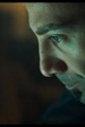 Hells Gate 2021 S01E01 720p WEB h264-SKYFiRE EZTV